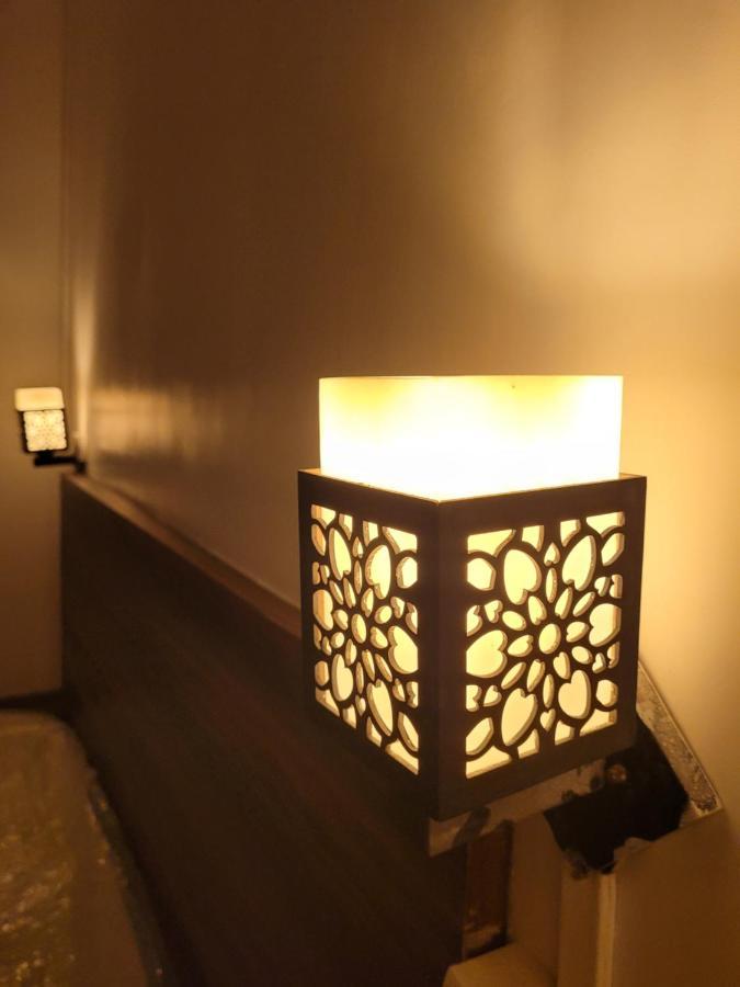 Dream Lodging ซิลชาร์ ภายนอก รูปภาพ